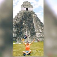 Photos de Jessica Roja