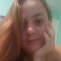 Nathalia Sousa的照片