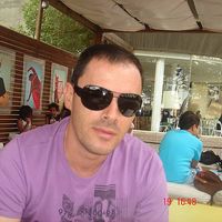 Carlos Matos's Photo