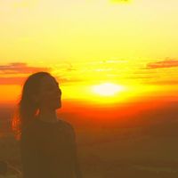 Paulinha Miranda的照片