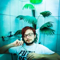 Vlad Bujdei-Tebeica的照片