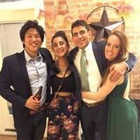 Nathan Hsieh的照片