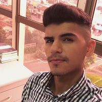 Fotos de Igor Lubian