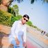 Dilshad Ahmad's Photo