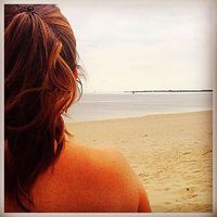 Le foto di Margaretha Rau