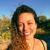 Fotos von Rebecca Lorenzetti