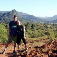 Fotos de Janine and Holger