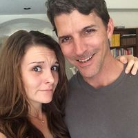 Taylor Garrett's Photo