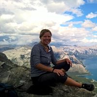 Fotos von Julia Wendt