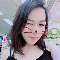 Le foto di Puri Meepean