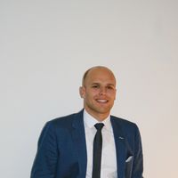 Lukas Pfeffermann的照片