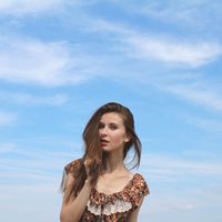 Natalie Yatsevich's Photo