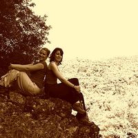 Fotos de Emeline Corre