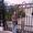 Mata Mata's Photo