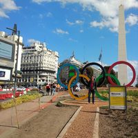 José Carlos Navas的照片