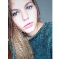 Photos de Annalena Winder