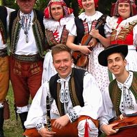 Ondra Suchánek的照片