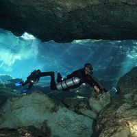 Paulo Sandoval's Photo