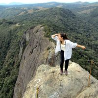 Jéssica Montanini的照片