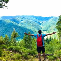 Amr Saadeldein的照片