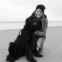 Фотографии пользователя Lindsey Desmedt