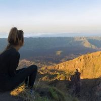 Janne Van den Bergh的照片