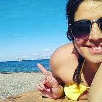 Photos de Marianela Romero