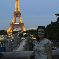 Svetlana Kozyritskaia的照片