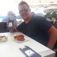 Jose Antonio Pombero Martinez的照片