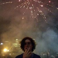 Sebastian Gidlow's Photo