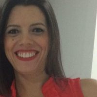 Fotos de Janaina Vieira