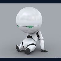 Kardelia Derin的照片