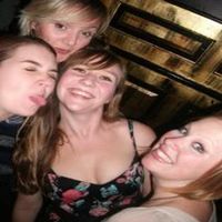 Crystal Millard's Photo