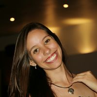 Le foto di Maria Cardoso