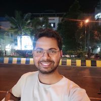 Ganesh Satre的照片