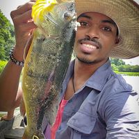 kenneth shivdyal's Photo