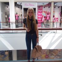 Fotos de Marta Kindry