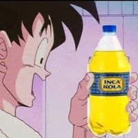 George Coronel's Photo