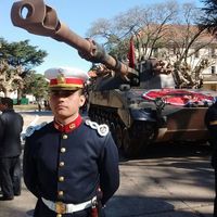 Juliano Bracamonte的照片