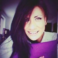 Nena Vukomanovic's Photo