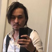 Rustem Zakiroglu的照片