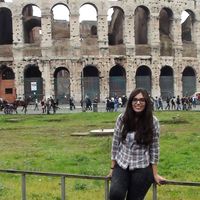 Photos de Daniela Pereira