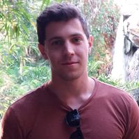 Attila Kelemen的照片