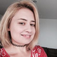 Klavdiya Alekseeva的照片