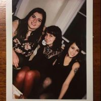 Viv Robinson's Photo