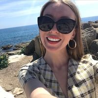 Nazhya Bayazitova's Photo