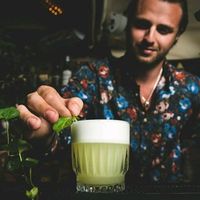 Andreas Martorell的照片