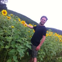 Phil Gallant's Photo