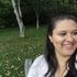 Jéssica Souza's Photo