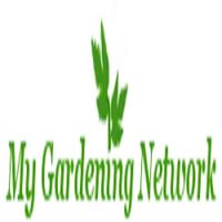 Mygardening network's Photo
